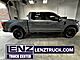 2023 Ford F-150 4x4 SuperCrew XLT Fond du Lac WI