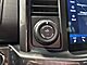 2023 Ford F-150 4x4 SuperCrew XLT Fond du Lac WI