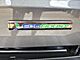 2023 Ford F-150 4x4 SuperCrew XLT Fond du Lac WI