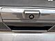2023 Ford F-150 4x4 SuperCrew XLT Fond du Lac WI
