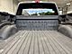 2023 Ford F-150 4x4 SuperCrew XLT Fond du Lac WI