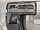 2023 Ford F-150 4x4 SuperCrew XLT Fond du Lac WI