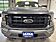 2023 Ford F-150 4x4 SuperCrew XLT Fond du Lac WI