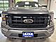 2023 Ford F-150 4x4 SuperCrew XLT Fond du Lac WI