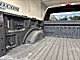 2023 Ford F-150 4x4 SuperCrew XLT Fond du Lac WI