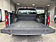 2023 Ford F-150 4x4 SuperCrew XLT Fond du Lac WI