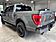 2023 Ford F-150 4x4 SuperCrew XLT Fond du Lac WI
