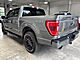 2023 Ford F-150 4x4 SuperCrew XLT Fond du Lac WI