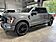 2023 Ford F-150 4x4 SuperCrew XLT Fond du Lac WI