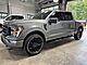 2023 Ford F-150 4x4 SuperCrew XLT Fond du Lac WI