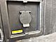 2023 Ford F-150 4x4 SuperCrew XLT Fond du Lac WI