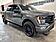 2023 Ford F-150 4x4 SuperCrew XLT Fond du Lac WI
