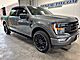 2023 Ford F-150 4x4 SuperCrew XLT Fond du Lac WI