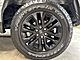 2023 Ford F-150 4x4 SuperCrew XLT Fond du Lac WI