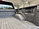 2023 Ford F-150 4x4 SuperCrew XLT Fond du Lac WI
