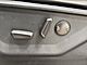 2023 Ford F-150 4x4 SuperCrew XLT Fond du Lac WI