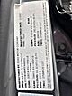 2023 Ford F-150 4x4 SuperCrew XLT Fond du Lac WI