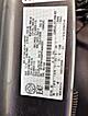 2023 Ford F-150 4x4 SuperCrew XLT Fond du Lac WI
