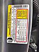 2023 Ford F-150 4x4 SuperCrew XLT Fond du Lac WI