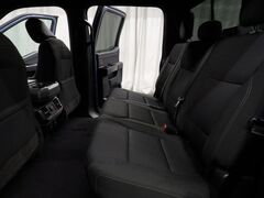2023 Ford F-150 4x4 SuperCrew XLT Fond du Lac WI