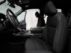 2023 Ford F-150 4x4 SuperCrew XLT Fond du Lac WI