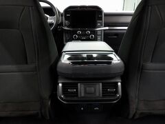 2023 Ford F-150 4x4 SuperCrew XLT Fond du Lac WI