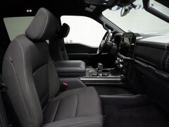 2023 Ford F-150 4x4 SuperCrew XLT Fond du Lac WI