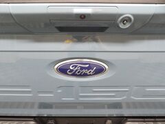 2023 Ford F-150 4x4 SuperCrew XLT Fond du Lac WI