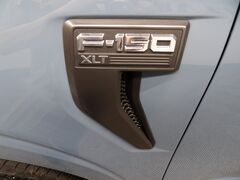 2023 Ford F-150 4x4 SuperCrew XLT Fond du Lac WI