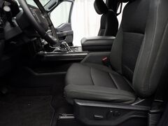 2023 Ford F-150 4x4 SuperCrew XLT Fond du Lac WI