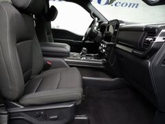 2023 Ford F-150 4x4 SuperCrew XLT Fond du Lac WI