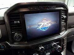 2023 Ford F-150 4x4 SuperCrew XLT Fond du Lac WI