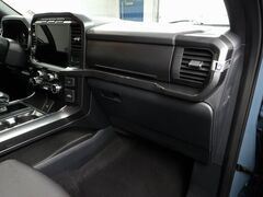 2023 Ford F-150 4x4 SuperCrew XLT Fond du Lac WI