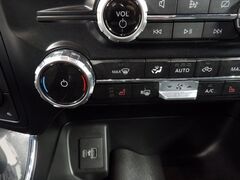 2023 Ford F-150 4x4 SuperCrew XLT Fond du Lac WI