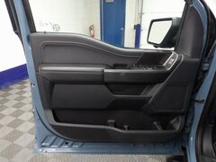 2023 Ford F-150 4x4 SuperCrew XLT Fond du Lac WI