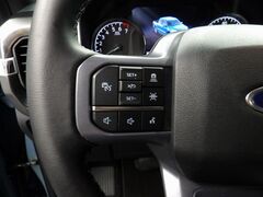 2023 Ford F-150 4x4 SuperCrew XLT Fond du Lac WI