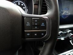 2023 Ford F-150 4x4 SuperCrew XLT Fond du Lac WI