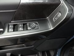 2023 Ford F-150 4x4 SuperCrew XLT Fond du Lac WI