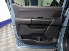 2023 Ford F-150 4x4 SuperCrew XLT Fond du Lac WI