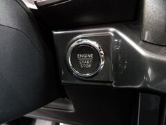 2023 Ford F-150 4x4 SuperCrew XLT Fond du Lac WI