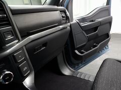 2023 Ford F-150 4x4 SuperCrew XLT Fond du Lac WI