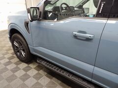 2023 Ford F-150 4x4 SuperCrew XLT Fond du Lac WI