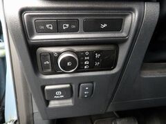 2023 Ford F-150 4x4 SuperCrew XLT Fond du Lac WI