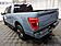 2023 Ford F-150 4x4 SuperCrew XLT Fond du Lac WI