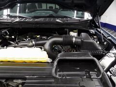 2023 Ford F-150 4x4 SuperCrew XLT Fond du Lac WI