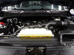 2023 Ford F-150 4x4 SuperCrew XLT Fond du Lac WI