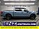 2023 Ford F-150 4x4 SuperCrew XLT Fond du Lac WI