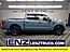 2023 Ford F-150 4x4 SuperCrew XLT Fond du Lac WI