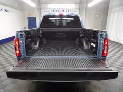 2023 Ford F-150 4x4 SuperCrew XLT Fond du Lac WI