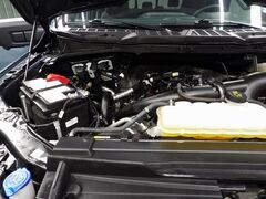 2023 Ford F-150 4x4 SuperCrew XLT Fond du Lac WI
